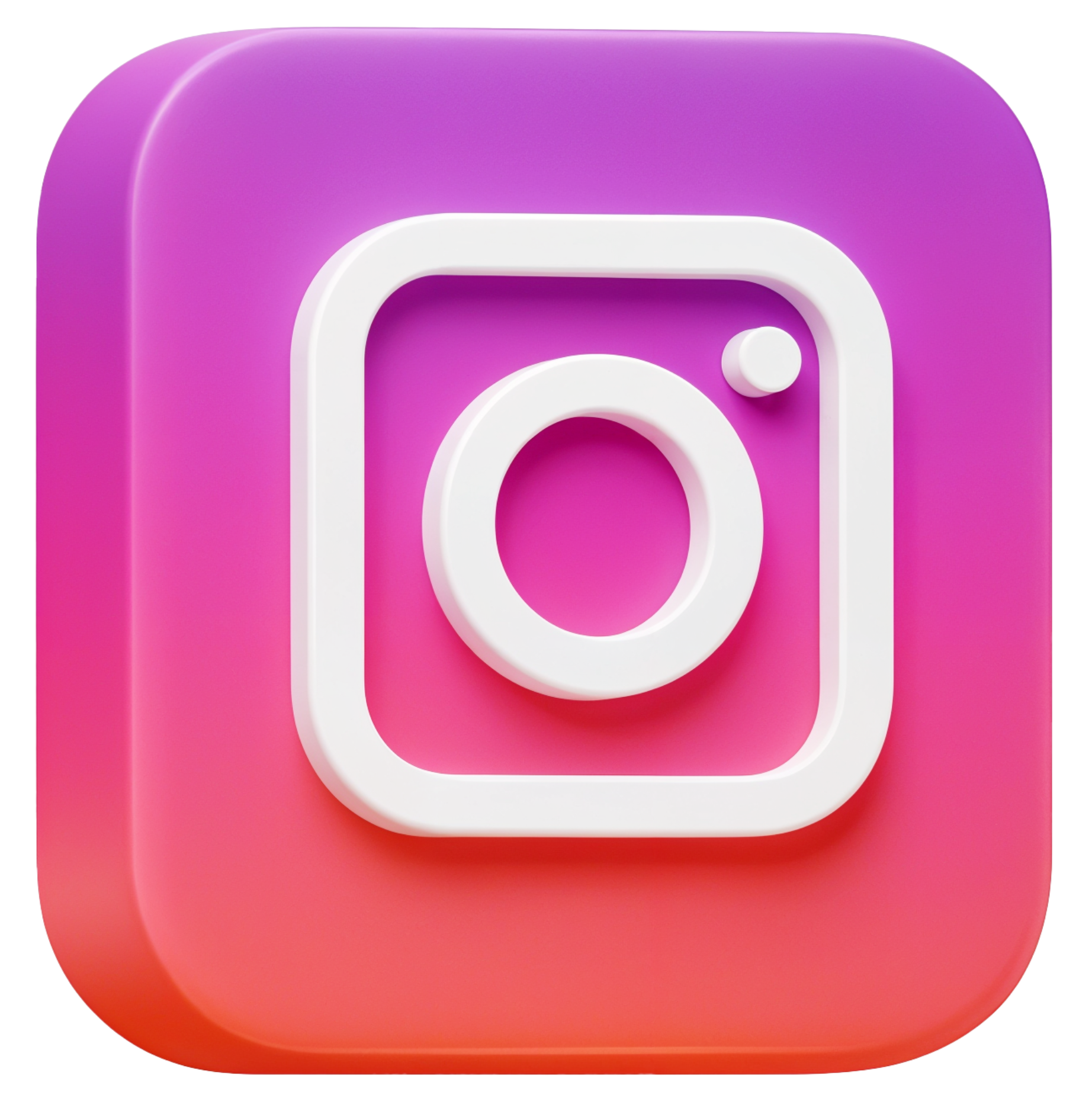 Instagram Profile