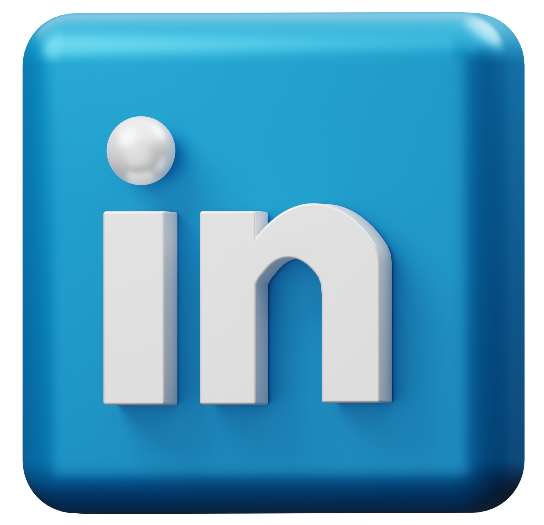 LinkedIn Profile