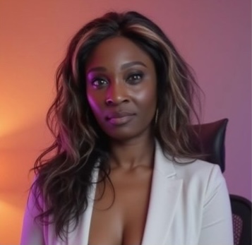 Dominique E.