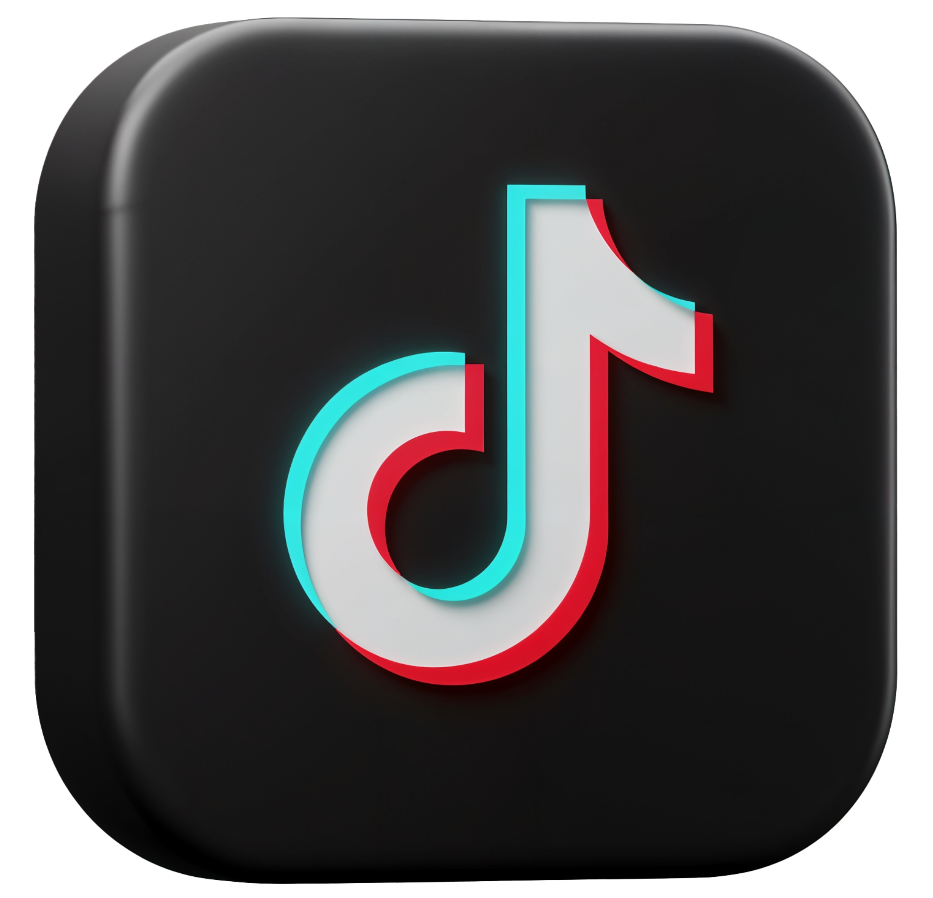 TikTok Profile